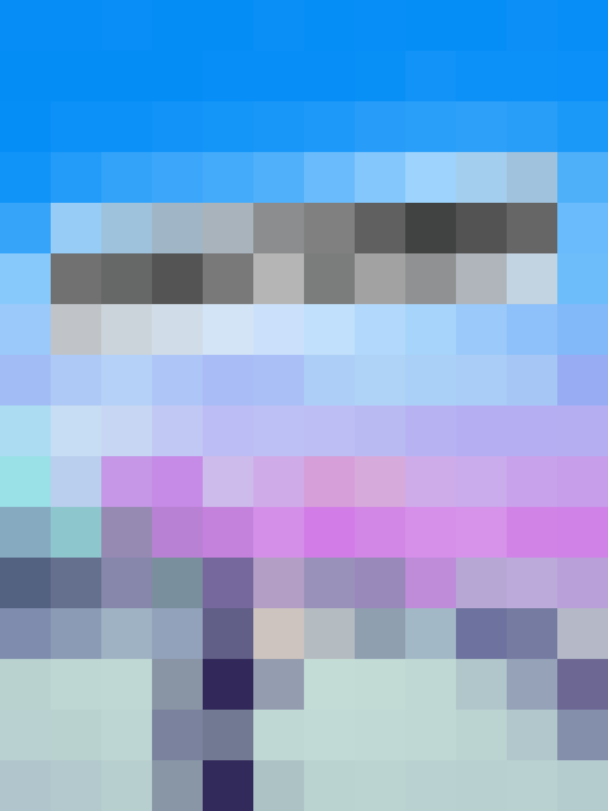 Tiltstar official game icon