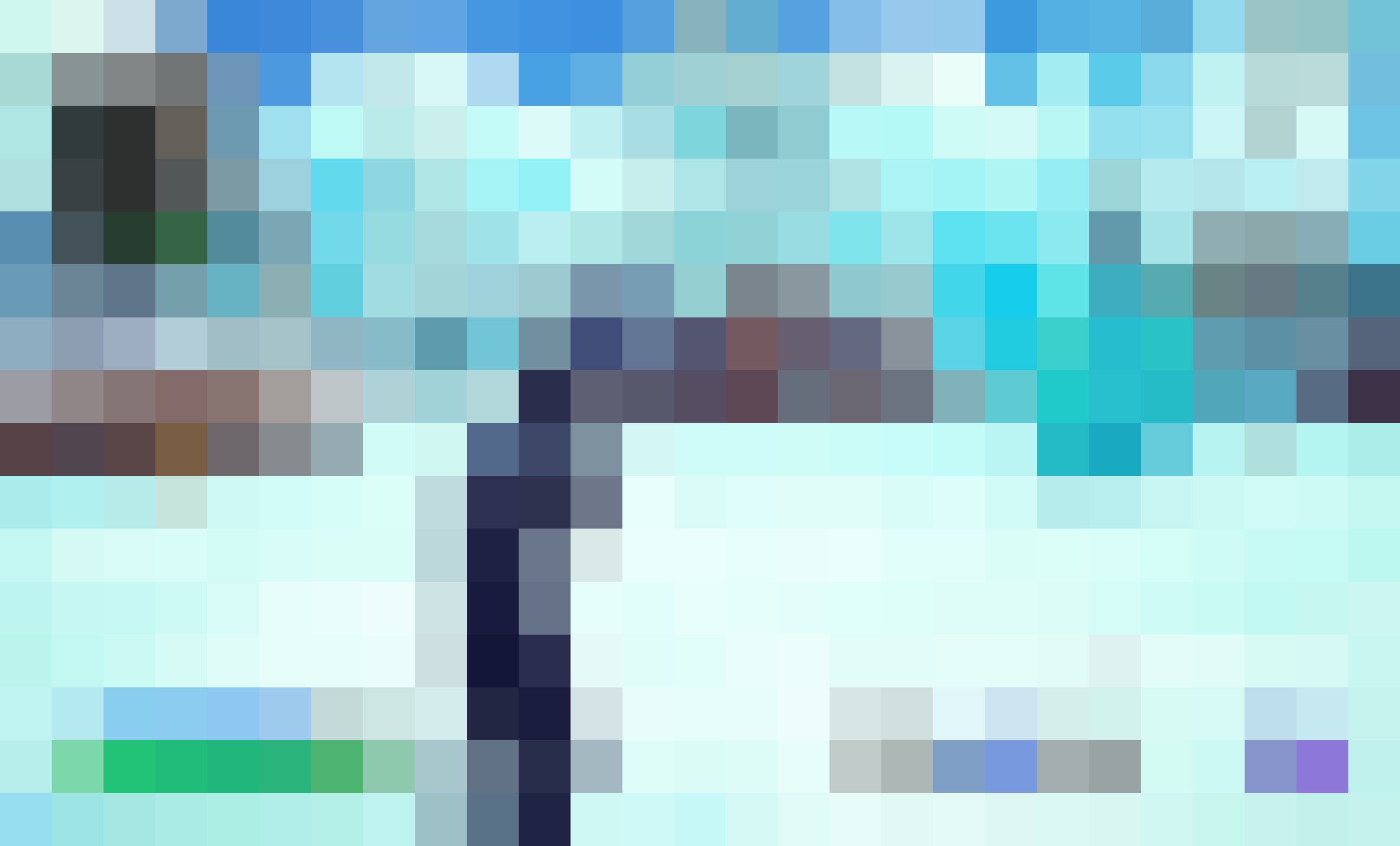 Tiltstar battle royale gameplay in Frost Camp biome