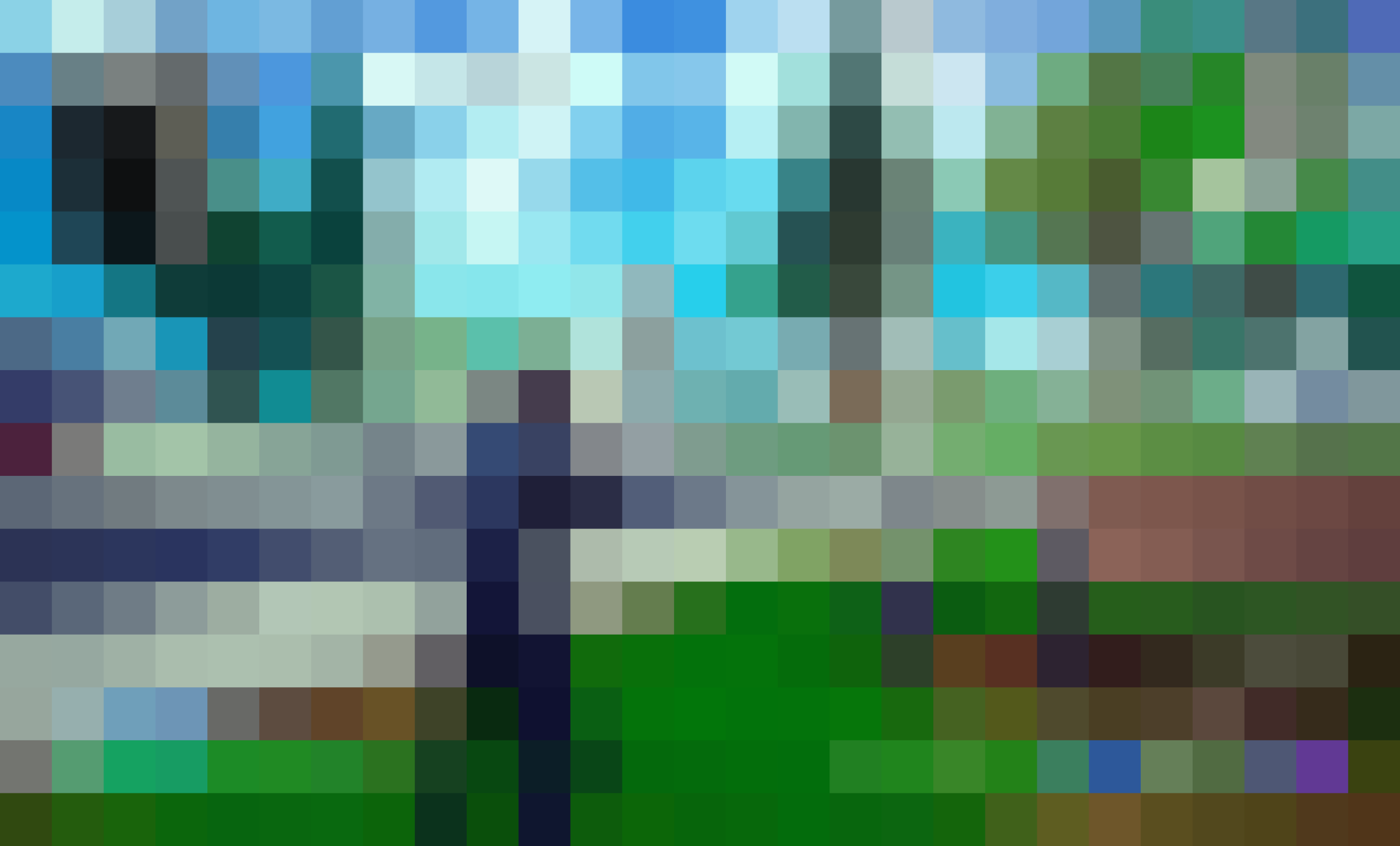 Tiltstar battle royale gameplay near Central Park biome