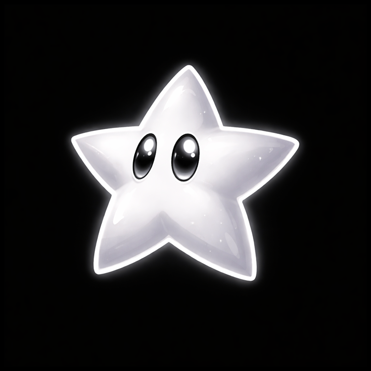 Tiltstar logo
